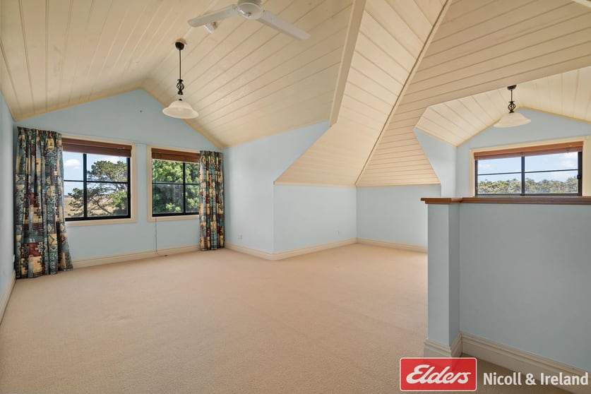 Click to view all images 985 Mitchell Highway Dunkeld NSW 2795 - Image 2