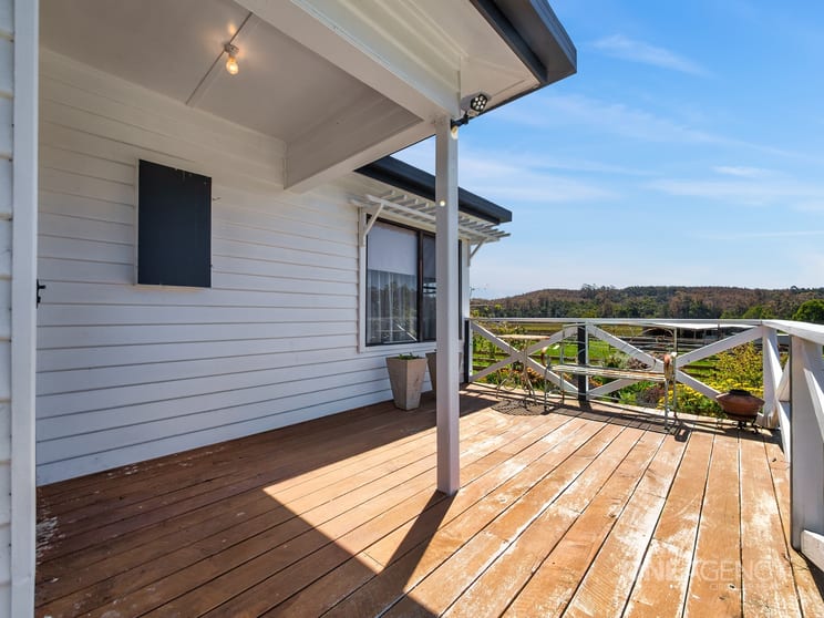 Click to view all images 2112 Mawbanna Road Mawbanna TAS 7321 - Image 3