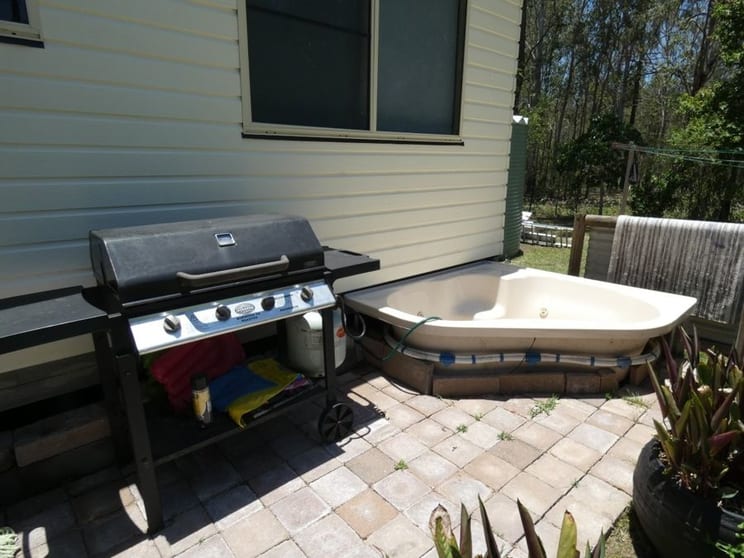Click to view all images 430 Blackmans Gap Road Colosseum QLD 4677 - Image 2
