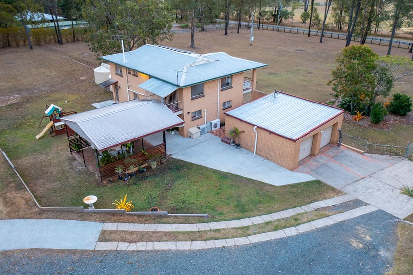 Click to view all images Pine Mountain QLD 4306 - Image 3