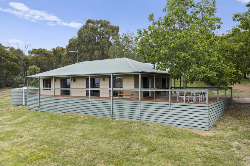837 North Creek Road Ancona VIC 3715 - Image 3