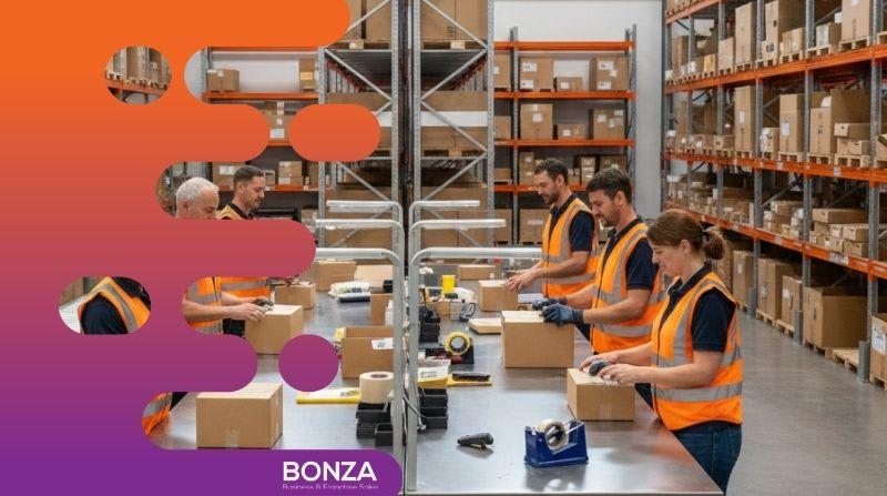 Click to view all images Road business for sale in Dandenong - Image 3