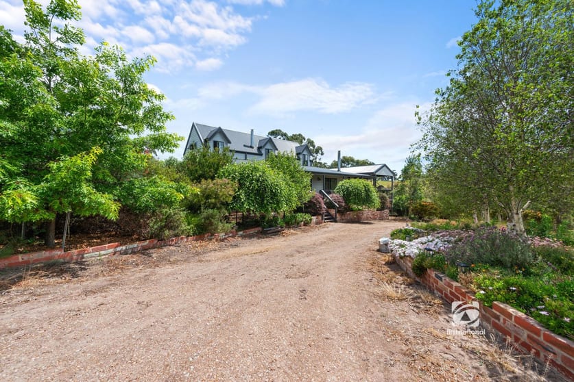 222 Balgonie Lane Stratford VIC 3862 - Image 2