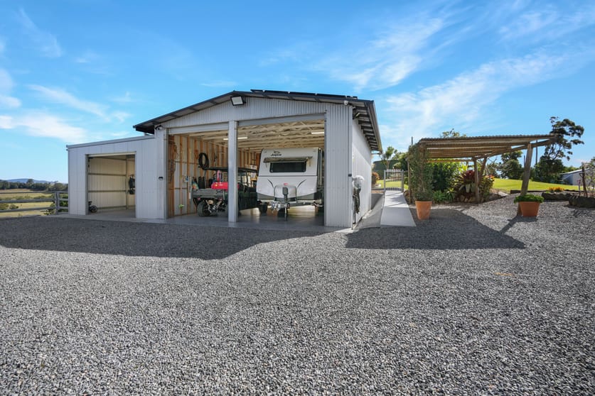 92 Cavanagh Road Greens Creek QLD 4570 - Image 2