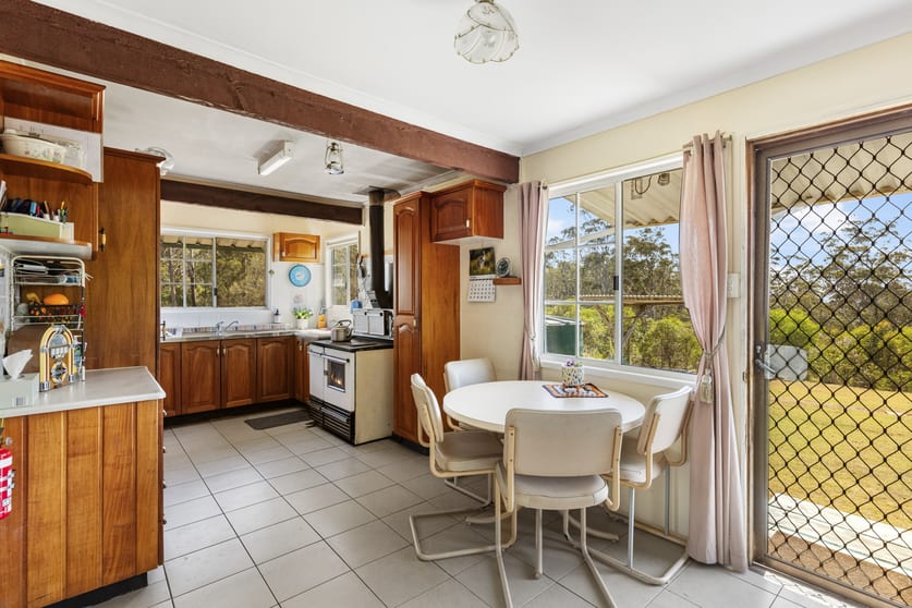 Click to view all images 91 Jackson Road Black Snake QLD 4600 - Image 3