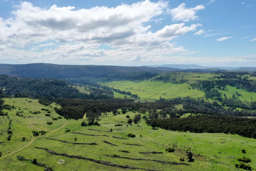 Click to view all images 8415 Lyell Highway Ouse TAS 7140 - Image 2