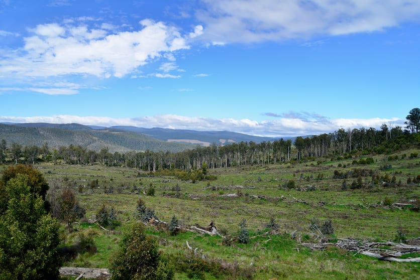 Click to view all images 8415 Lyell Highway Ouse TAS 7140 - Image 3