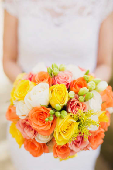 Florist / Nursery  business for sale in Murray Bridge - Image 2