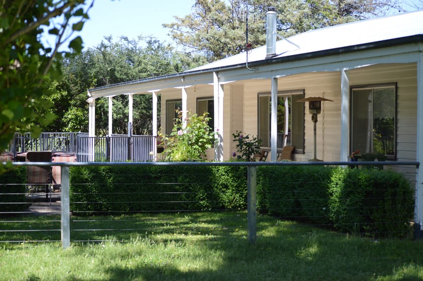 Click to view all images 672 Lima East Road Lima East VIC 3673 - Image 2
