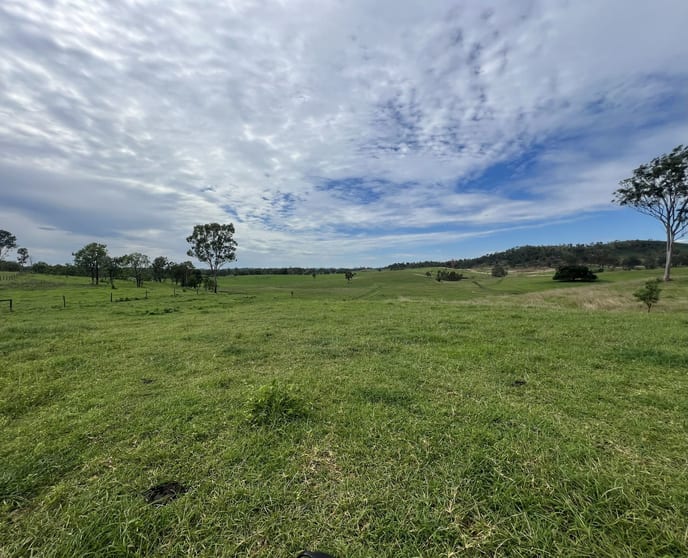 208 Rosehill Road Kolonga QLD 4671 - Image 2