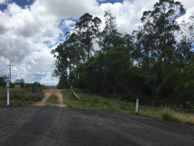 Click to view all images 114 Alcharinjah Drive Dalysford QLD 4671 - Image 3