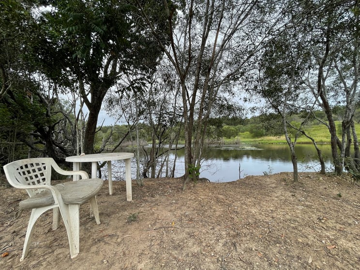 Click to view all images 114 Alcharinjah Drive Dalysford QLD 4671 - Image 1