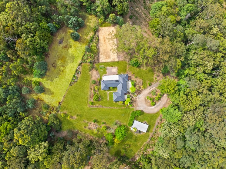 Click to view all images 654 Ourimbah Creek Road Palm Grove NSW 2258 - Image 2