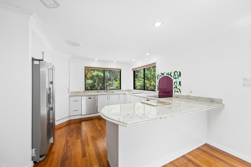 Click to view all images 654 Ourimbah Creek Road Palm Grove NSW 2258 - Image 3