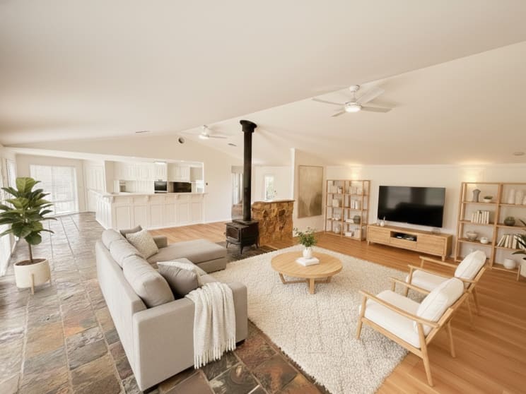 Click to view all images 4782 Jerangle Road Anembo NSW 2621 - Image 1