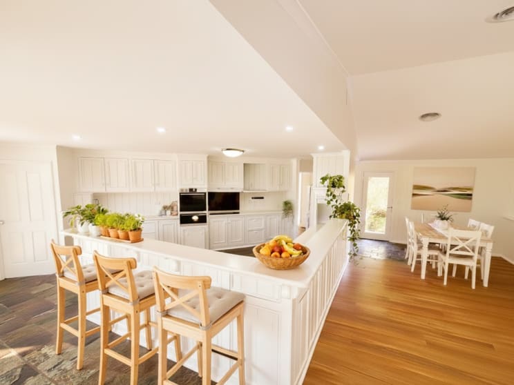 Click to view all images 4782 Jerangle Road Anembo NSW 2621 - Image 2