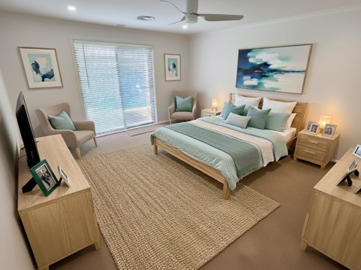 Click to view all images 4782 Jerangle Road Anembo NSW 2621 - Image 3