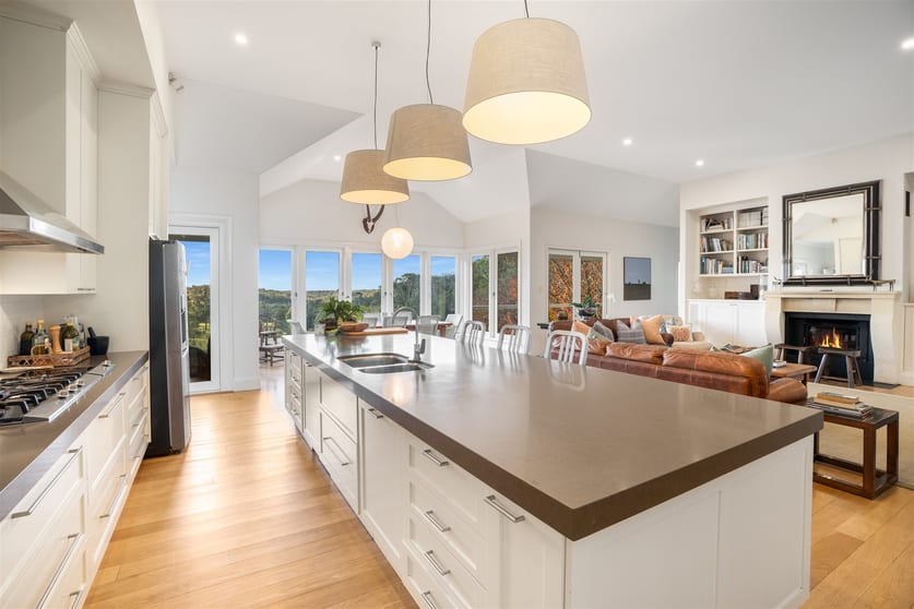 460 Black Spring Road High Range NSW 2575 - Image 2