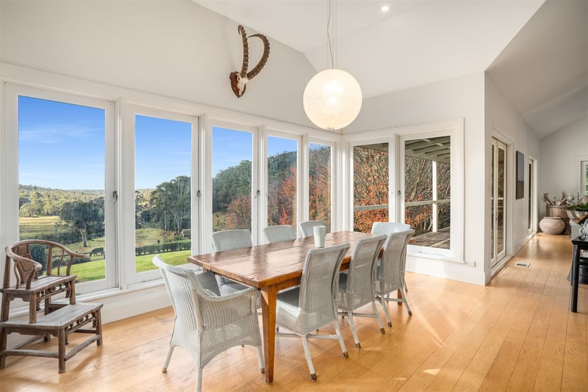 460 Black Spring Road High Range NSW 2575 - Image 3