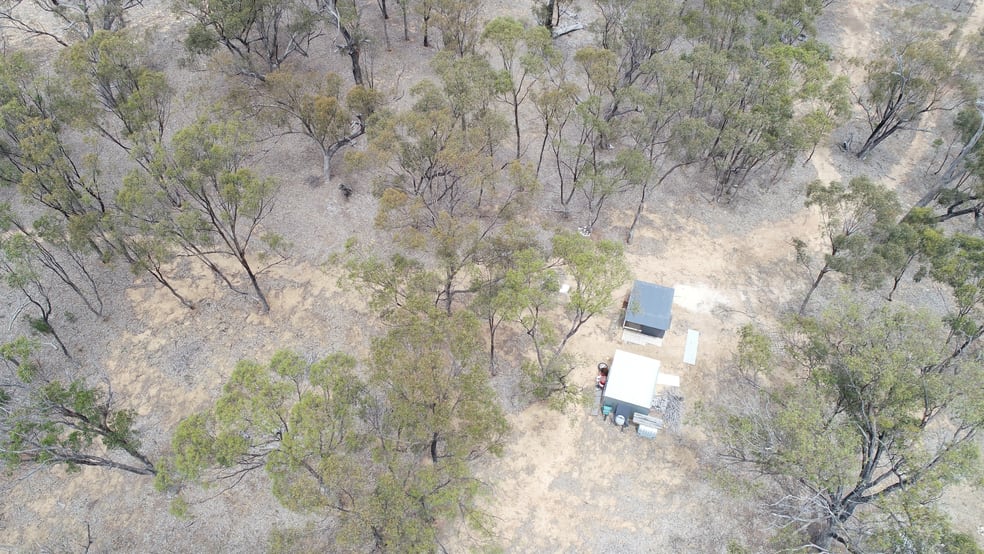 Allotment 1A Wimmera Highway St Arnaud VIC 3478 - Image 3
