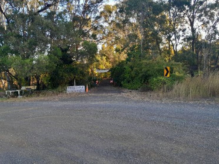 1/ Top End Mines Road Torbanlea QLD 4662 - Image 2