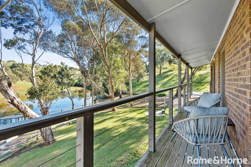 44 Long Valley Cottages Road Strathalbyn SA 5255 - Image 2