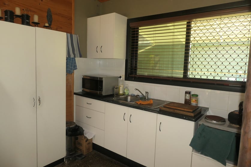 Click to view all images Drake NSW 2469 - Image 2