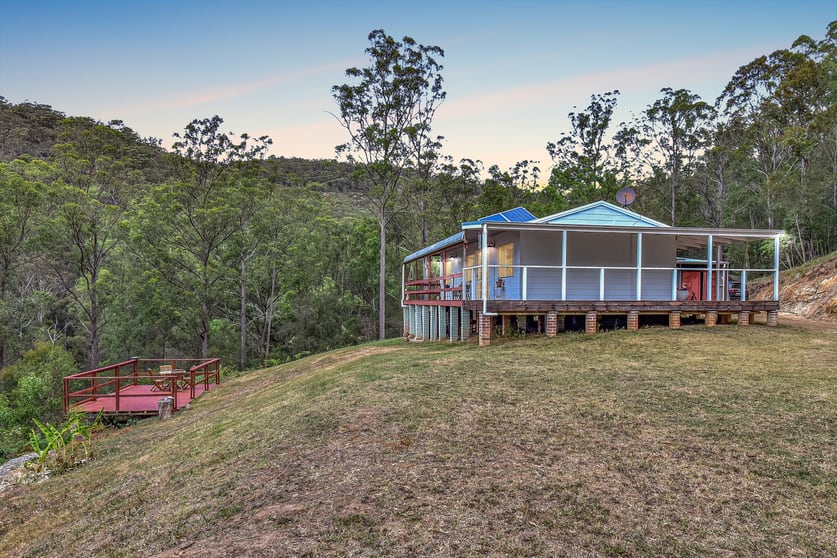 Click to view all images Laguna NSW 2325 - Image 1