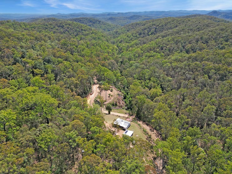 Click to view all images Laguna NSW 2325 - Image 2