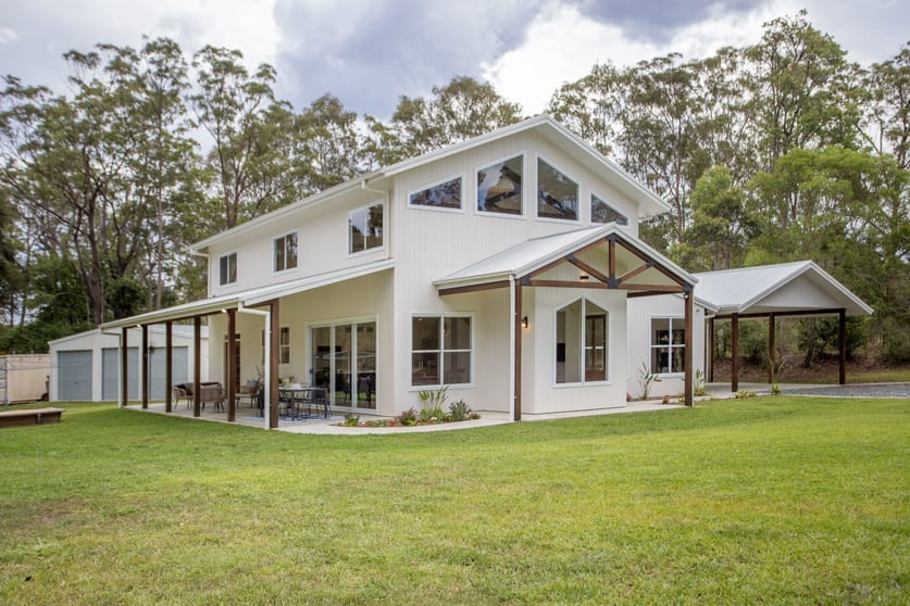 474 Lansdowne Road Cundletown NSW 2430 - Image 1