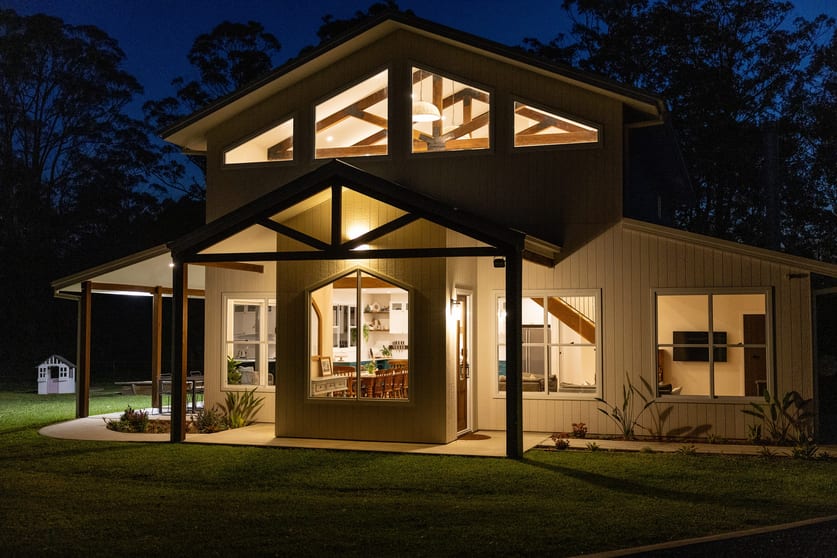 474 Lansdowne Road Cundletown NSW 2430 - Image 2