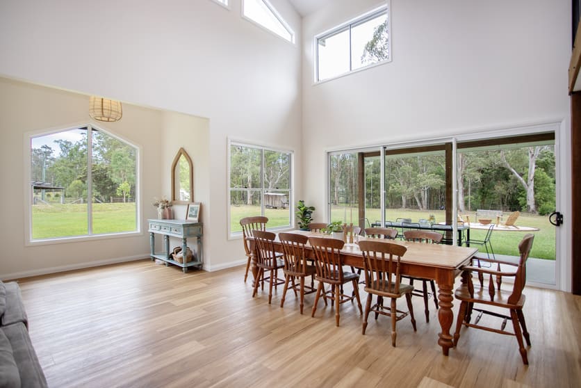474 Lansdowne Road Cundletown NSW 2430 - Image 3