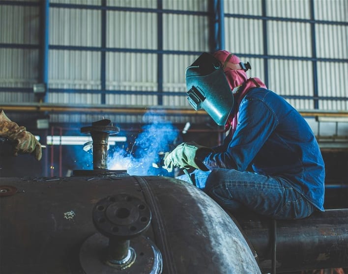 Click to view all images Manufacturing / Engineering business for sale in Brisbane City - Image 2