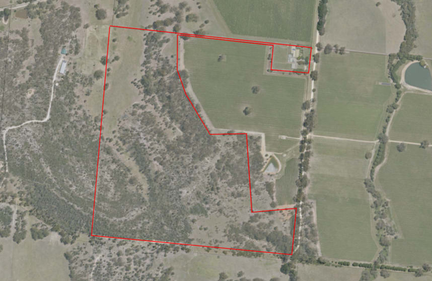 Click to view all images 88 Fox Road Birdwood SA 5234 - Image 2