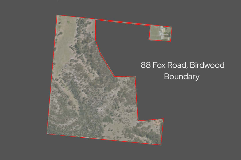 Click to view all images 88 Fox Road Birdwood SA 5234 - Image 3