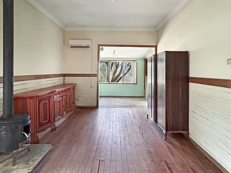 Click to view all images 1138 Old Lawrence Road Deep Creek NSW 2469 - Image 3