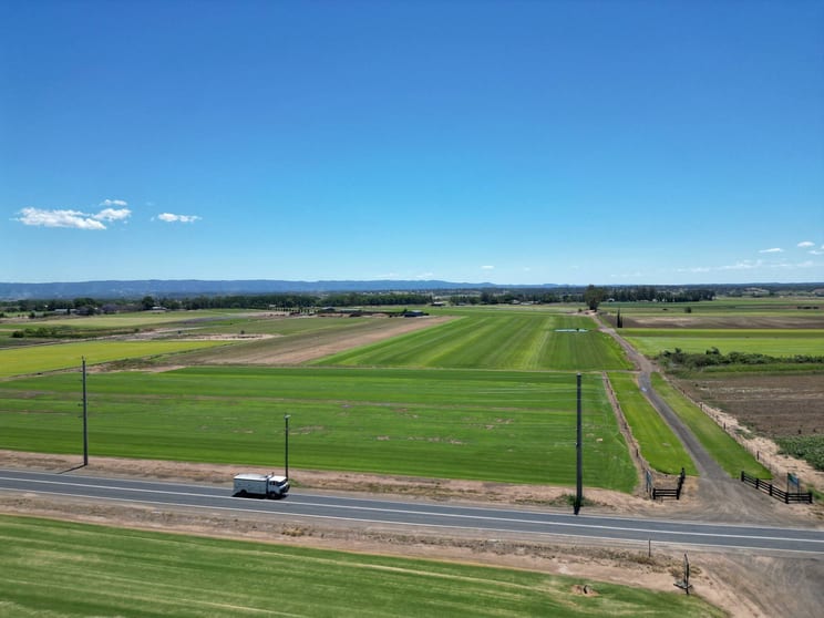 129 Wilberforce Road Wilberforce NSW 2756 - Image 2