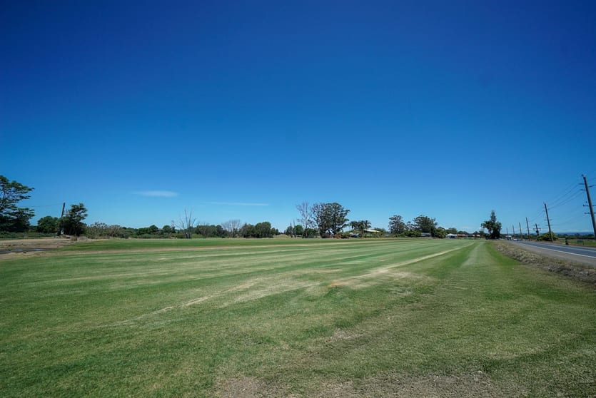 129 Wilberforce Road Wilberforce NSW 2756 - Image 3