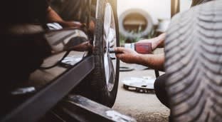Automotive & Marine  business for sale in Brisbane City - Image 3