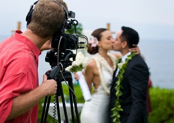 Click to view all images Professional Services business for sale in Sydney - Image 3