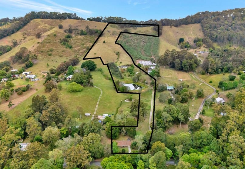 Click to view all images 265A South Boambee Road Boambee NSW 2450 - Image 2