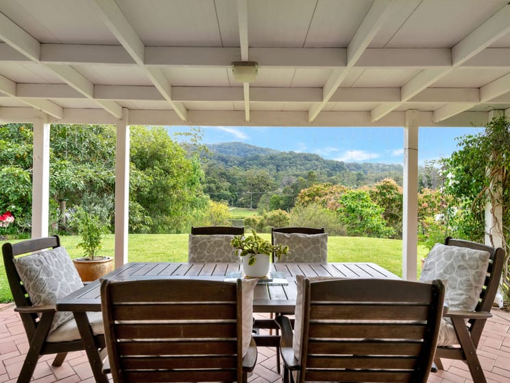 Click to view all images 265A South Boambee Road Boambee NSW 2450 - Image 3