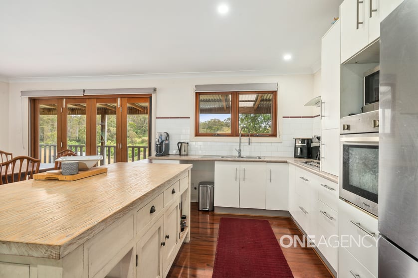 124 Oallen Road Oallen NSW 2622 - Image 3