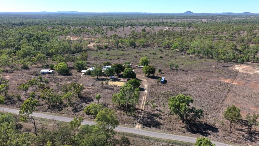 454 Bus Road Broughton QLD 4820 - Image 3