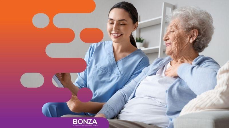 Click to view all images Medical business for sale in Epping - Image 1
