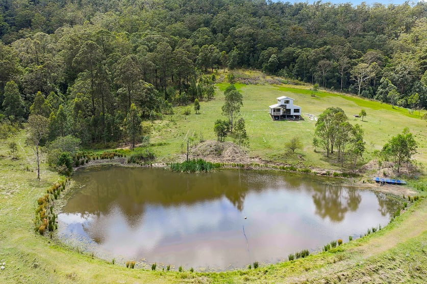 Click to view all images 742 Glen Martin Road Glen Martin NSW 2321 - Image 2
