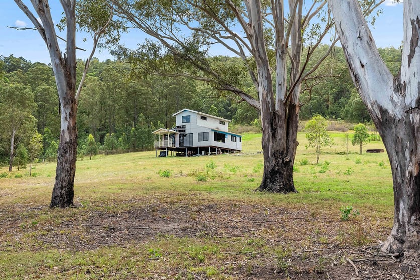 Click to view all images 742 Glen Martin Road Glen Martin NSW 2321 - Image 3
