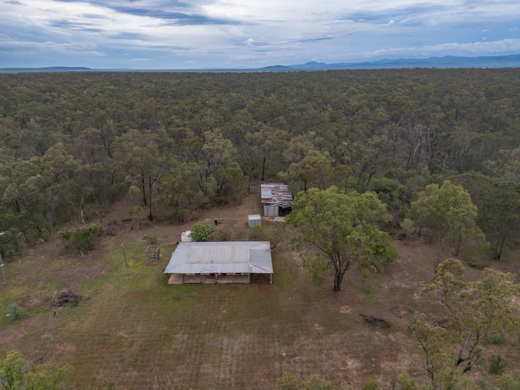 Click to view all images 484 St Lawrence Connection Road St Lawrence QLD 4707 - Image 2