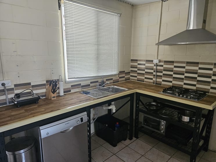 Click to view all images 484 St Lawrence Connection Road St Lawrence QLD 4707 - Image 3