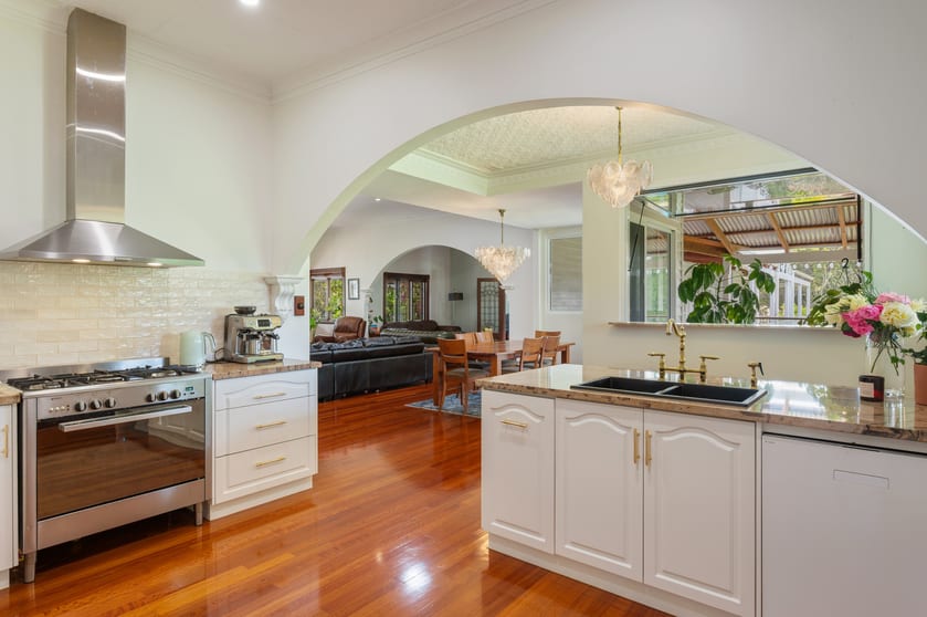 Click to view all images 1663 Goodwood Road Capel River WA 6271 - Image 3